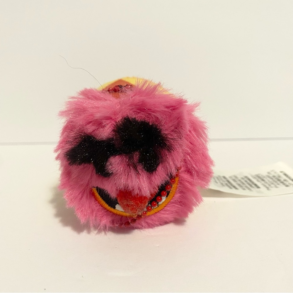 Disney Tsum Tsum Plush Muppets Animal Mini Stuffed Animal Toy Toys 3”
